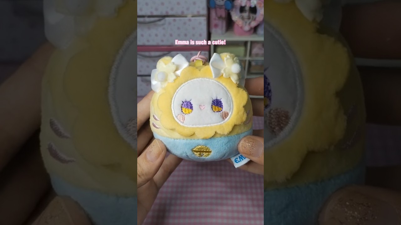 this smells so good❣️ 