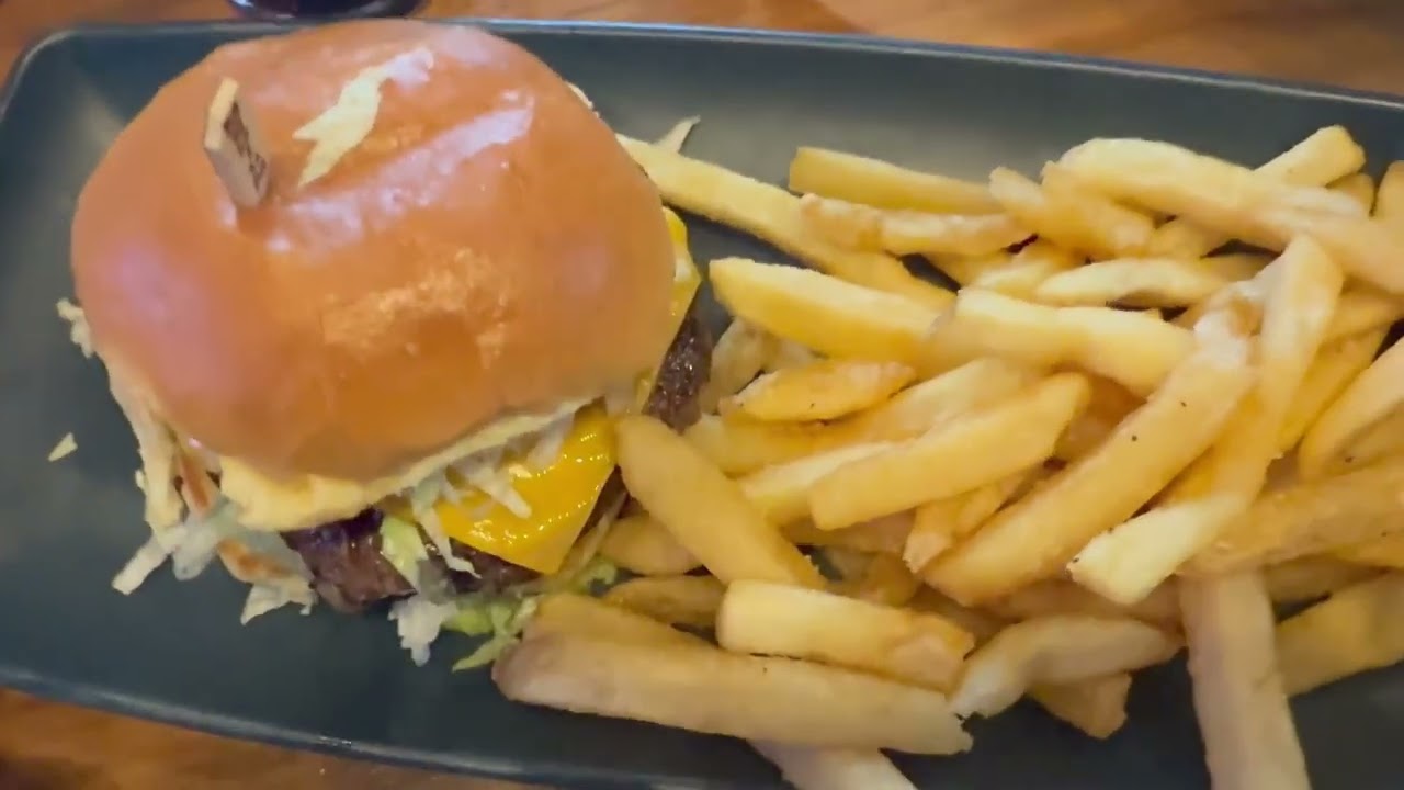 NEW ENGLAND PATRIOTS GAME