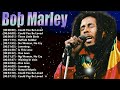 Bob Marley - Playlist 2026 Viral | Reggae Chill, Roots &amp; Island Vibes