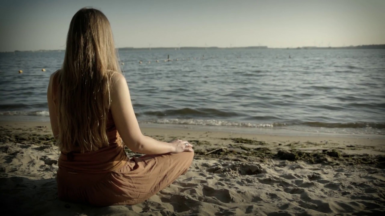 Yoga Walhalla Leer van het ritme van de natuur YouTube