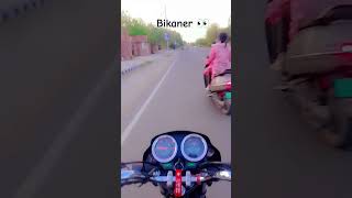 #song #indiansong #design #lifeisbutadream #bike #bikaner