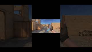 #standoff2 #shorts #веля #so2 #рекомендации