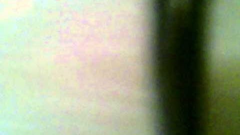 Lego Devastator- Interactive Game- High Tower