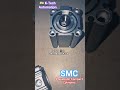 #smc #pneumaticcylinder #pneumatic #japan  #pneumaticvalves #pressure #fluiddynamics