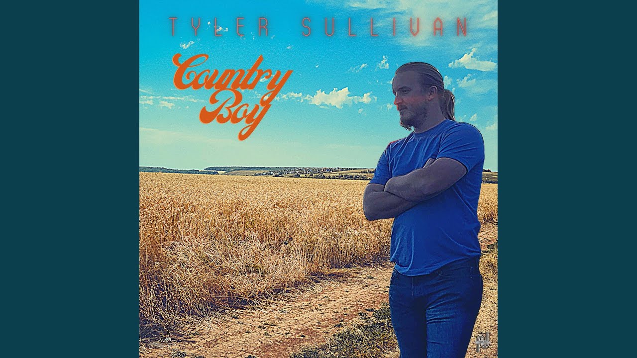 Country Boy YouTube