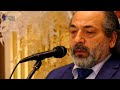 تلاوة القرآن الكريم للاخوة ابو شعر القارئ أبو ياسر أبو شعر فرح آل الشوحة