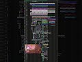 กาลครั้งนึง တစ်ခါတုန်းက Ver. ไทย & เมียนมา Remix PJ Johan #กาลครั้งหนึ่ง #တစ်ခါတုန်းက #ดนตรีไทย