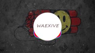 Slow Motion Hot Light - Dynamite (Original Mix) Resimi