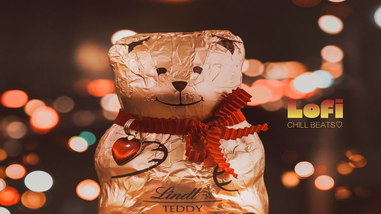 〔playlist〕Lofi music // Chill Beats