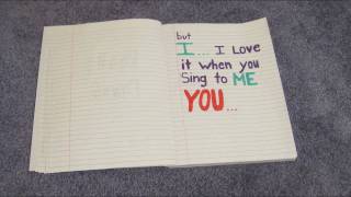 Book of Love (The Magnetic Fields)