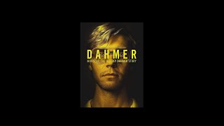 Remembering The Victims Of Jeffrey Dahmer