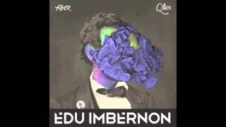 Qtier - Set Me On (Edu Imbernon On Fayer Remix)