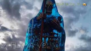 Mi flaka v2