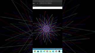 Gráficos geniales con python en visual studio code. Parte 7.
