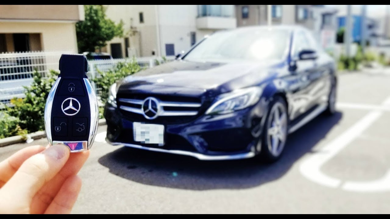 ゆる動画 メルセデスベンツで行く ざっくり試乗ドライブ 67 メルセデス