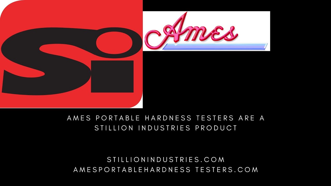 Calibrating a hardness tester