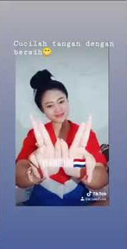Tiktok Ladies Of Moonraker