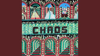 Chaos