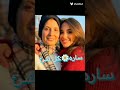 مين احلى مع أمه