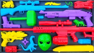 Download Lagu Membersihkan Sniper Rifle, Shotgun, Ak47, Glock Pistol, Tank, M2HB 50-Caliber, Laser Gun, Eps 276 MP3 Download Lagu Membersihkan Sniper Rifle, Shotgun, Ak47, Glock Pistol, Tank, M2HB 50-Caliber, Laser Gun, Eps 276 MP3