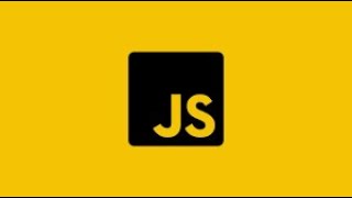 Celebrity 7 variables in javascript Wealth