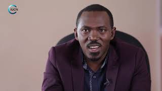 Scaling Up Landscape Restoration from Rwanda across the Continent of Africa