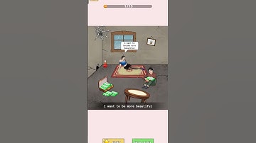 TRICKY TWIST #level4 #gameplay