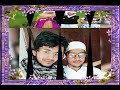 محمد عادل مراد نگر ی محمد عادل مراد نگر ی