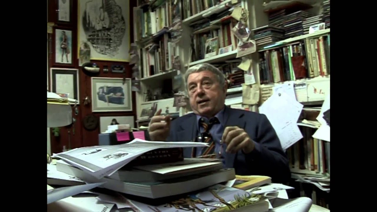 Come Tex nessuno mai