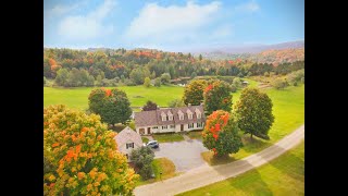SOLD - 808 Hi-Acres Road, Newport