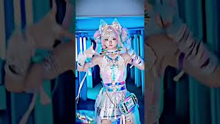 Download Lagu cosplay anime, maaf pijam dulu MP3