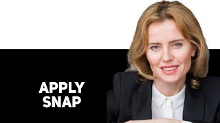 How To Apply For Florida SNAP 2025