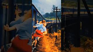 Insta Trend Remix Song 4K Hd Reels