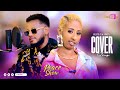 NONITV Eritrean Music 2026 Asmara Mekele BY Rufti Kabila Habesha Eritrean Music Viral 