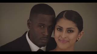 Sophia Leone Gets First Photoshoot Adult Drama