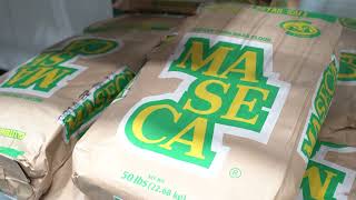 Famous Do you know the difference between bleached and unbleached flour? Profile