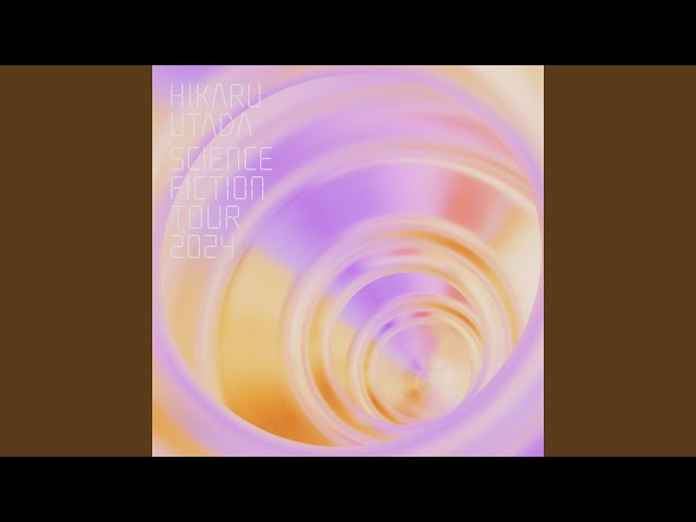 Electricity (Live) - YouTube Electricity (Live) - YouTube