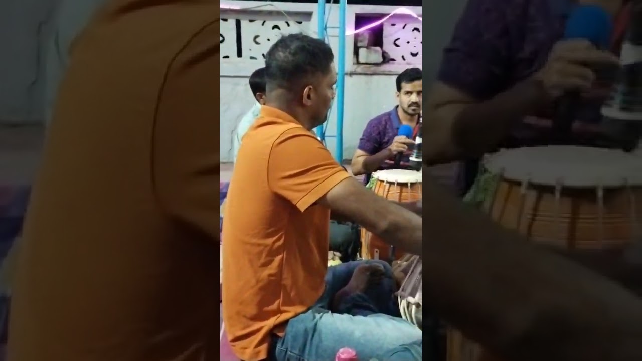 Kaha chaka akhi tote pacahruchi 28th feb 2026 IAF JALAHALLI BANGALORE 