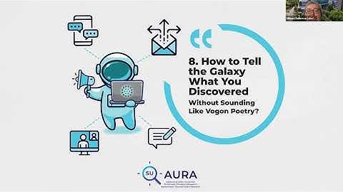 Introduction to measuring research impact and the role of open science. Devon McHugh & Grace Murkett