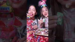 IMG 2025020106582033 #openingcandy #funny #candyfood #food #candyopening #junkfood