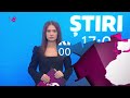 Știri: Ecoul războiului de la hotar /"Moldova Project" cu buget de milioane /17.09.2026