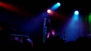 Ryan Adams - Wish You Were Here - 7/20/06 Starland Ballroom