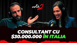 Andreea Timus De Ce Nu Ai Niciodată Destui Bani?