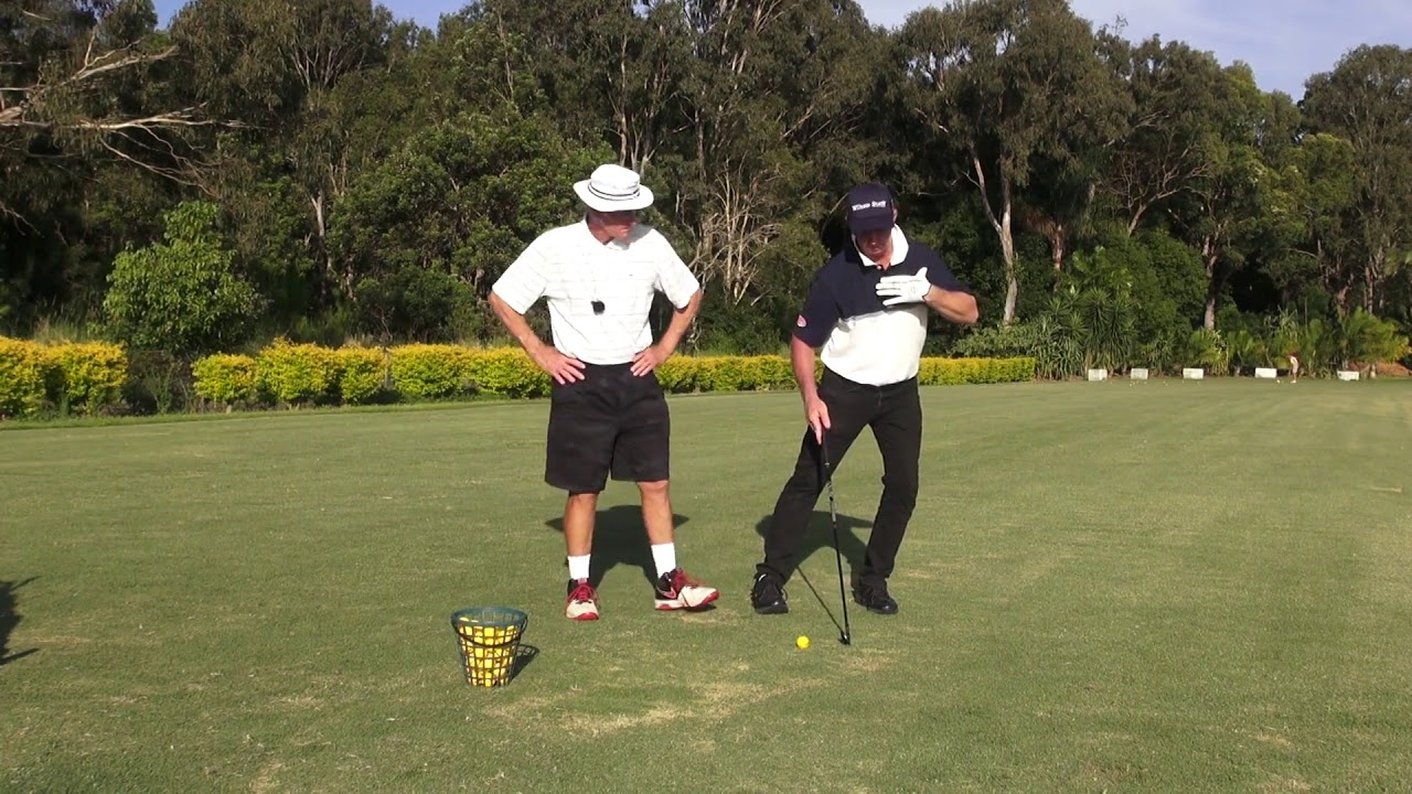 New Year   Channel Lock Stuff   from Mr X..