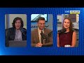 News13 The Rundown: Top Headlines 8/13/26