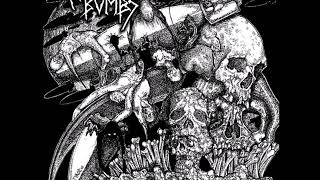 After the Bombs - Forward into Death