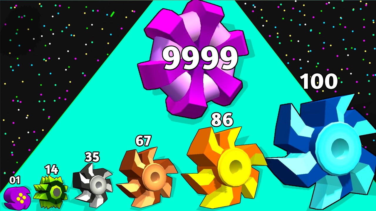 Auto Dig Boost AUTO DIGGERS – Level Up Diggers ⛏️ | Satisfying Mining | Android ...