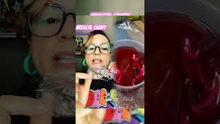 Download Lagu 2 Did you know about this candy  #80snostalgia #candy #nostalgia MP3