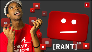 Why YouTube Sub4Sub is BAD