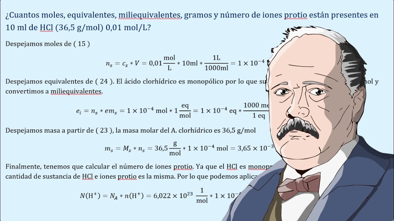 Viol n Soledad Contra La Voluntad Convertir Milimoles A viol-n-soledad-contra-la-voluntad-convertir-milimoles-a